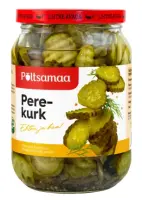 Perekurk PÕLTSAMAA viilutatud 680g/340g – pilt 2