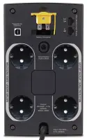 APC Back-UPS 950 VA
