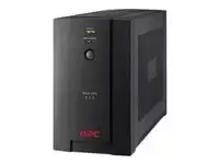 APC Back-UPS 950 VA – pilt 6