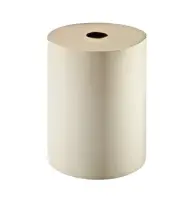 Paberrätik Gruine, 1- kihiline, 130 m, 80720