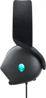 Alienware AW520H Kõrvaklapp Juhtmega ühendatud Peavõru Mängimine Hall – pilt 7