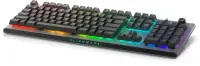 Alienware Tri-Mode AW920K klaviatuur Mängimine USB + RF Wireless + Bluetooth Hall – pilt 15