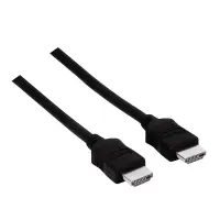Kaabel GEMBIRD USB-C  HDMI, 4K 60Hz 2m must