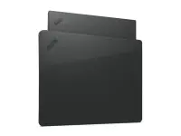 Lenovo ThinkPad Professional Sleeve 14" | Lenovo | Professional | ThinkPad Professional 14" | Sleeve | Black – pilt 5