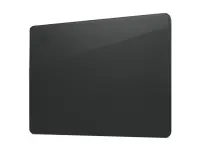 Lenovo ThinkPad Professional Sleeve 14" | Lenovo | Professional | ThinkPad Professional 14" | Sleeve | Black – pilt 7