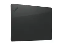 Lenovo ThinkPad Professional Sleeve 14" | Lenovo | Professional | ThinkPad Professional 14" | Sleeve | Black – pilt 9