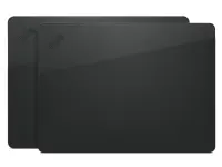 Lenovo ThinkPad Professional Sleeve 14" | Lenovo | Professional | ThinkPad Professional 14" | Sleeve | Black – pilt 11