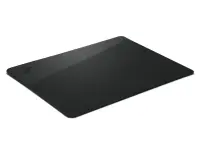 Lenovo ThinkPad Professional Sleeve 14" | Lenovo | Professional | ThinkPad Professional 14" | Sleeve | Black – pilt 14
