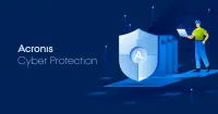 Acronis | Cyber Protect Standard | Server Essentials Subscription License