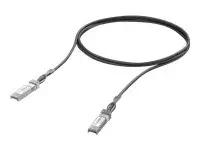 UBIQUITI UACC-DAC-SFP28-1M SFP+ MODULE