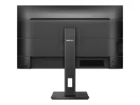 Philips | LCD Monitor | 273S1/00 | 27 " | IPS | FHD | 16:9 | 75 Hz | 4 ms | 1920 x 1080 | 300 cd/m² | HDMI ports quantity 1 – pilt 11