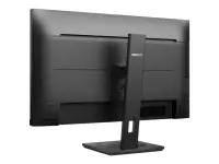 Philips | LCD Monitor | 273S1/00 | 27 " | IPS | FHD | 16:9 | 75 Hz | 4 ms | 1920 x 1080 | 300 cd/m² | HDMI ports quantity 1 – pilt 14