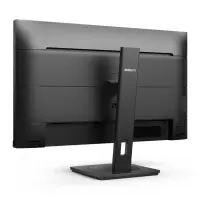 Philips | LCD Monitor | 273S1/00 | 27 " | IPS | FHD | 16:9 | 75 Hz | 4 ms | 1920 x 1080 | 300 cd/m² | HDMI ports quantity 1 – pilt 16