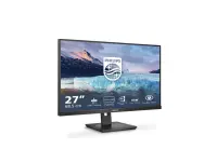 Philips | LCD Monitor | 273S1/00 | 27 " | IPS | FHD | 16:9 | 75 Hz | 4 ms | 1920 x 1080 | 300 cd/m² | HDMI ports quantity 1 – pilt 23