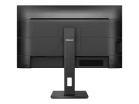 Philips | LCD Monitor | 273S1/00 | 27 " | IPS | FHD | 16:9 | 75 Hz | 4 ms | 1920 x 1080 | 300 cd/m² | HDMI ports quantity 1 – pilt 17