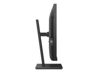 Philips | LCD Monitor | 273S1/00 | 27 " | IPS | FHD | 16:9 | 75 Hz | 4 ms | 1920 x 1080 | 300 cd/m² | HDMI ports quantity 1 – pilt 25