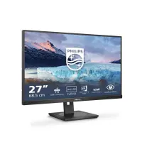 Philips | LCD Monitor | 273S1/00 | 27 " | IPS | FHD | 16:9 | 75 Hz | 4 ms | 1920 x 1080 | 300 cd/m² | HDMI ports quantity 1 – pilt 18