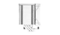 Deepcool | AK500 WH | White | Intel, AMD | CPU Air Cooler