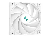 Deepcool | AK500 WH | White | Intel, AMD | CPU Air Cooler – pilt 2