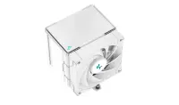 Deepcool | AK500 WH | White | Intel, AMD | CPU Air Cooler – pilt 3