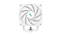 Deepcool | AK500 WH | White | Intel, AMD | CPU Air Cooler – pilt 4