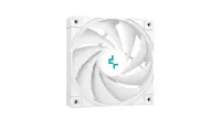 Deepcool | AK500 WH | White | Intel, AMD | CPU Air Cooler – pilt 6