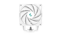 Deepcool | AK500 WH | White | Intel, AMD | CPU Air Cooler – pilt 7