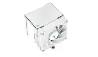 Deepcool | AK500 WH | White | Intel, AMD | CPU Air Cooler – pilt 5
