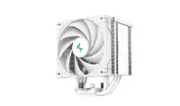 Deepcool | AK500 WH | White | Intel, AMD | CPU Air Cooler – pilt 11