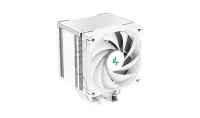 Deepcool | AK500 WH | White | Intel, AMD | CPU Air Cooler – pilt 6