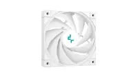 Deepcool | AK500 WH | White | Intel, AMD | CPU Air Cooler – pilt 7