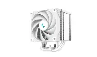 Deepcool | AK500 WH | White | Intel, AMD | CPU Air Cooler – pilt 8