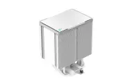 Deepcool | AK500 WH | White | Intel, AMD | CPU Air Cooler – pilt 9