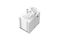 Deepcool | AK500 WH | White | Intel, AMD | CPU Air Cooler – pilt 10