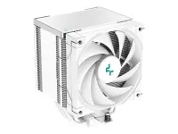 Deepcool | AK500 WH | White | Intel, AMD | CPU Air Cooler – pilt 11