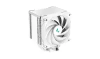 Deepcool | AK500 WH | White | Intel, AMD | CPU Air Cooler – pilt 18