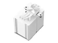 Deepcool | AK500 WH | White | Intel, AMD | CPU Air Cooler – pilt 13