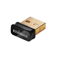Edimax EW-7811Un N150 WI-FI Nano USB adapter