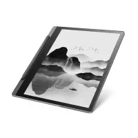 Lenovo | Tablet | Smart Paper | 10.3 " | Grey | 1872x1404 pixels | RK3566 | 4 GB | Soldered LPDDR4x | 64 GB | Wi-Fi | Bluetooth | 5.2 | Android | AOSP 11 | Warranty 24 month(s)
