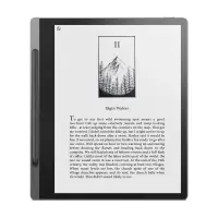 Lenovo | Tablet | Smart Paper | 10.3 " | Grey | 1872x1404 pixels | RK3566 | 4 GB | Soldered LPDDR4x | 64 GB | Wi-Fi | Bluetooth | 5.2 | Android | AOSP 11 | Warranty 24 month(s)