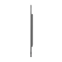 Lenovo | Tablet | Smart Paper | 10.3 " | Grey | 1872x1404 pixels | RK3566 | 4 GB | Soldered LPDDR4x | 64 GB | Wi-Fi | Bluetooth | 5.2 | Android | AOSP 11 | Warranty 24 month(s) – pilt 4