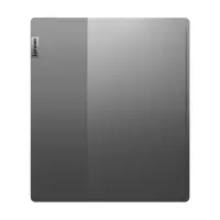Lenovo | Tablet | Smart Paper | 10.3 " | Grey | 1872x1404 pixels | RK3566 | 4 GB | Soldered LPDDR4x | 64 GB | Wi-Fi | Bluetooth | 5.2 | Android | AOSP 11 | Warranty 24 month(s) – pilt 5