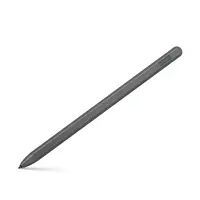 Lenovo | Tablet | Smart Paper | 10.3 " | Grey | 1872x1404 pixels | RK3566 | 4 GB | Soldered LPDDR4x | 64 GB | Wi-Fi | Bluetooth | 5.2 | Android | AOSP 11 | Warranty 24 month(s) – pilt 6