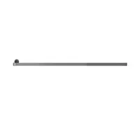Lenovo | Tablet | Smart Paper | 10.3 " | Grey | 1872x1404 pixels | RK3566 | 4 GB | Soldered LPDDR4x | 64 GB | Wi-Fi | Bluetooth | 5.2 | Android | AOSP 11 | Warranty 24 month(s) – pilt 7