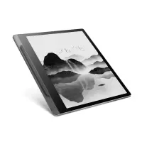 Lenovo | Tablet | Smart Paper | 10.3 " | Grey | 1872x1404 pixels | RK3566 | 4 GB | Soldered LPDDR4x | 64 GB | Wi-Fi | Bluetooth | 5.2 | Android | AOSP 11 | Warranty 24 month(s) – pilt 8