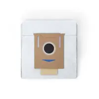 Ecovacs | Dust bag | DDB030016 | 3 pc(s) – pilt 4