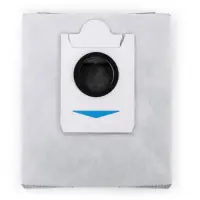 Ecovacs DDB030010 tolmuimeja lisa ja tarvik Tolmukott Robottolmuimeja – pilt 2