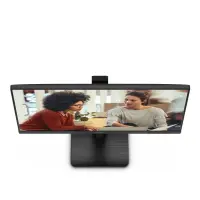 AOC | Monitor | Q27E3UMF | 27 " | VA | QHD | 16:9 | 75 Hz | 2560 x 1440 | 300 cd/m² | HDMI ports quantity 1 | Black – pilt 7