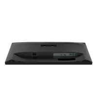 AOC | Monitor | Q27E3UMF | 27 " | VA | QHD | 16:9 | 75 Hz | 2560 x 1440 | 300 cd/m² | HDMI ports quantity 1 | Black – pilt 13