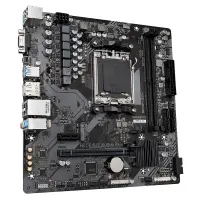 GIGABYTE B650M S2H